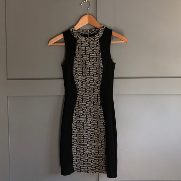 H&M Dresses & Skirts - Dress